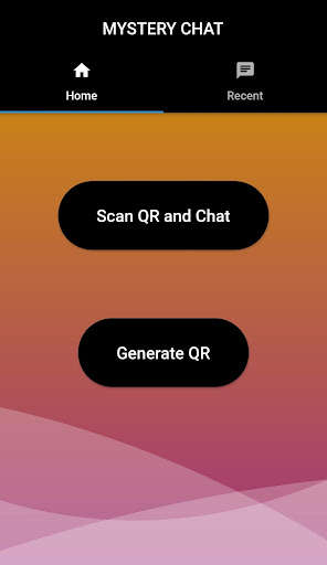 Run android online APK Mystery Chat - Chat Anonymously Get Real Feedback from MyAndroid or emulate Mystery Chat - Chat Anonymously Get Real Feedback using MyAndroid Run android online APK Mystery Chat - Chat Anonymously Get Real Feedback from MyAndroid or emulate Mystery Chat - Chat Anonymously Get Real Feedback using MyAndroid