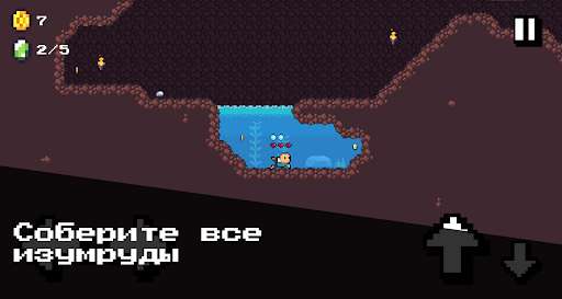 Run android online APK MysteryExit - Adventures from MyAndroid or emulate MysteryExit - Adventures using MyAndroid