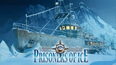 Emulate iPhone app Mystery Expedition: Prisoners of Ice Hidden Object using MyAndroid Emulate iPhone app Mystery Expedition: Prisoners of Ice Hidden Object using MyAndroid