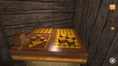 Emulate iPhone app Mystery Gadget using MyAndroid Emulate iPhone app Mystery Gadget using MyAndroid