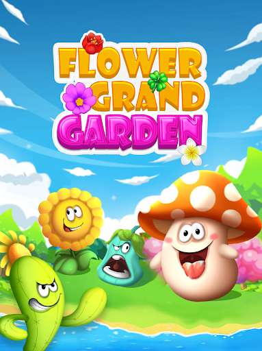 Run android online APK Mystery Garden from MyAndroid or emulate Mystery Garden using MyAndroid Run android online APK Mystery Garden from MyAndroid or emulate Mystery Garden using MyAndroid