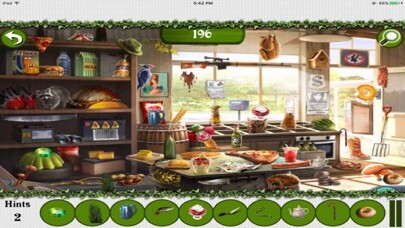 Emulate iPhone app Mystery Hidden Object Games 2 using MyAndroid Emulate iPhone app Mystery Hidden Object Games 2 using MyAndroid