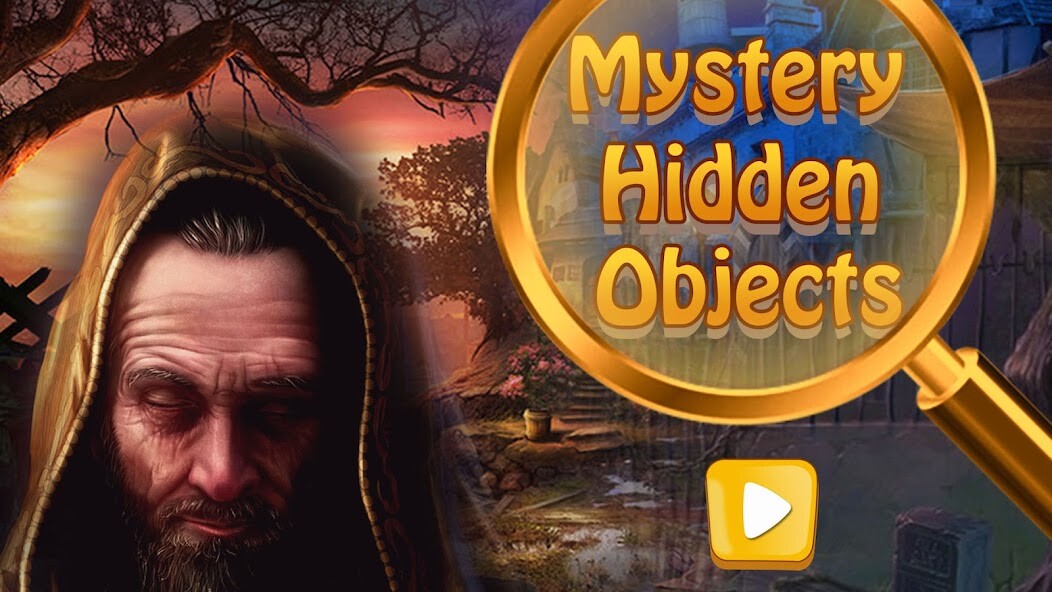 Run android online APK Mystery Hidden Object from MyAndroid or emulate Mystery Hidden Object using MyAndroid Run android online APK Mystery Hidden Object from MyAndroid or emulate Mystery Hidden Object using MyAndroid