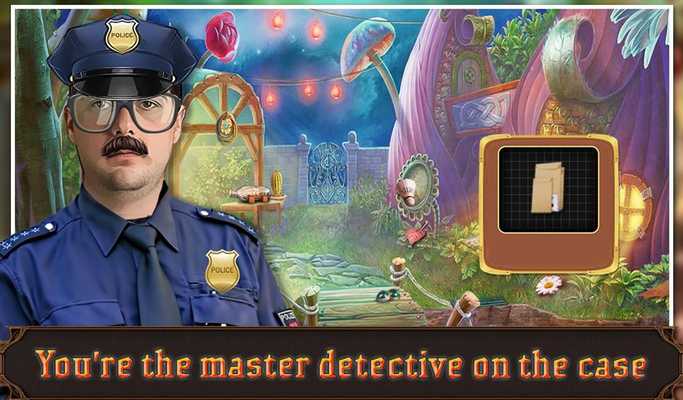 Emulate Android APK Mystery Hidden Suspense Emulate Android APK Mystery Hidden Suspense