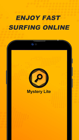 Run android online APK Mystery Lite from MyAndroid or emulate Mystery Lite using MyAndroid