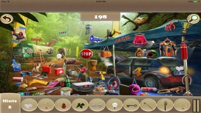 Emulate iPhone app Mystery Match Hidden Object using MyAndroid Emulate iPhone app Mystery Match Hidden Object using MyAndroid