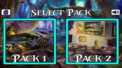 Emulate iPhone app Mystery Night Hidden Objects using MyAndroid Emulate iPhone app Mystery Night Hidden Objects using MyAndroid