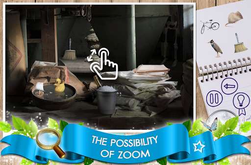 Run android online APK Mystery of the Foto Album: Hidden Object from MyAndroid or emulate Mystery of the Foto Album: Hidden Object using MyAndroid Run android online APK Mystery of the Foto Album: Hidden Object from MyAndroid or emulate Mystery of the Foto Album: Hidden Object using MyAndroid