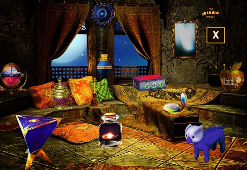 Run android online APK Mystery Palace Ruins Escape from MyAndroid or emulate Mystery Palace Ruins Escape using MyAndroid Run android online APK Mystery Palace Ruins Escape from MyAndroid or emulate Mystery Palace Ruins Escape using MyAndroid