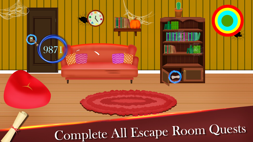 Run android online APK Mystery Room Escape Adventure from MyAndroid or emulate Mystery Room Escape Adventure using MyAndroid Run android online APK Mystery Room Escape Adventure from MyAndroid or emulate Mystery Room Escape Adventure using MyAndroid