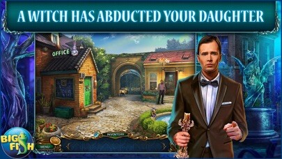 Emulate iPhone app Mystery Tales: The Twilight World - A Hidden Object Adventure (Full) using MyAndroid Emulate iPhone app Mystery Tales: The Twilight World - A Hidden Object Adventure (Full) using MyAndroid