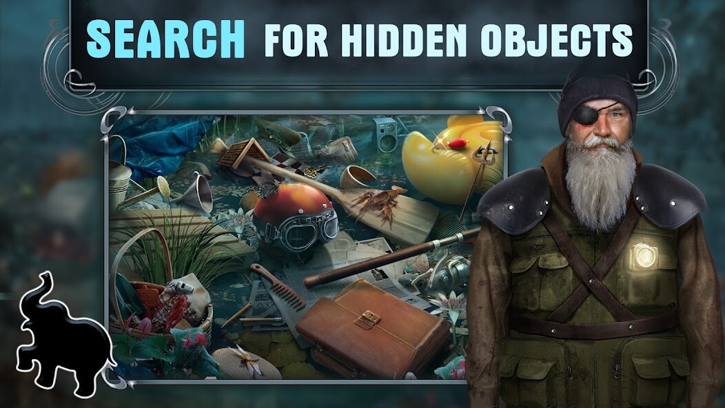 Run android online APK Mystery Trackers 14: Blackhill from MyAndroid or emulate Mystery Trackers 14: Blackhill using MyAndroid Run android online APK Mystery Trackers 14: Blackhill from MyAndroid or emulate Mystery Trackers 14: Blackhill using MyAndroid