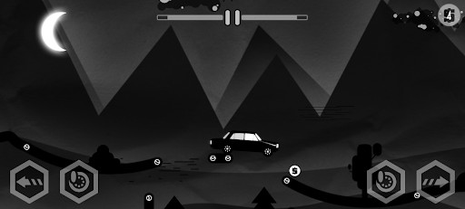 Run android online APK Mystery Trails - hill racing from MyAndroid or emulate Mystery Trails - hill racing using MyAndroid Run android online APK Mystery Trails - hill racing from MyAndroid or emulate Mystery Trails - hill racing using MyAndroid