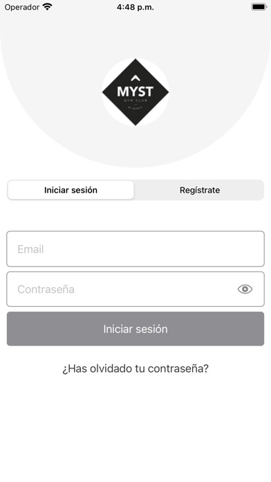 Run android online APK MYST GYM CLUB from MyAndroid or emulate MYST GYM CLUB using MyAndroid Run android online APK MYST GYM CLUB from MyAndroid or emulate MYST GYM CLUB using MyAndroid