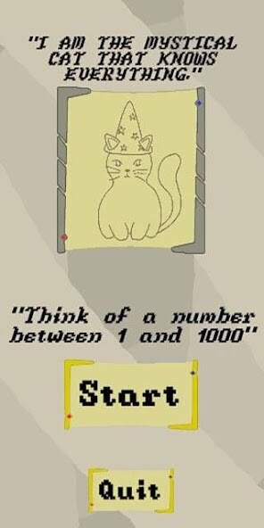 Run android online APK Mystical Cat Number Wizard from MyAndroid or emulate Mystical Cat Number Wizard using MyAndroid Run android online APK Mystical Cat Number Wizard from MyAndroid or emulate Mystical Cat Number Wizard using MyAndroid