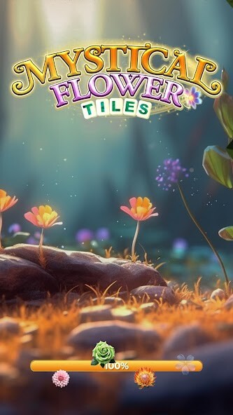 Run android online APK Mystical Flower Tiles from MyAndroid or emulate Mystical Flower Tiles using MyAndroid Run android online APK Mystical Flower Tiles from MyAndroid or emulate Mystical Flower Tiles using MyAndroid