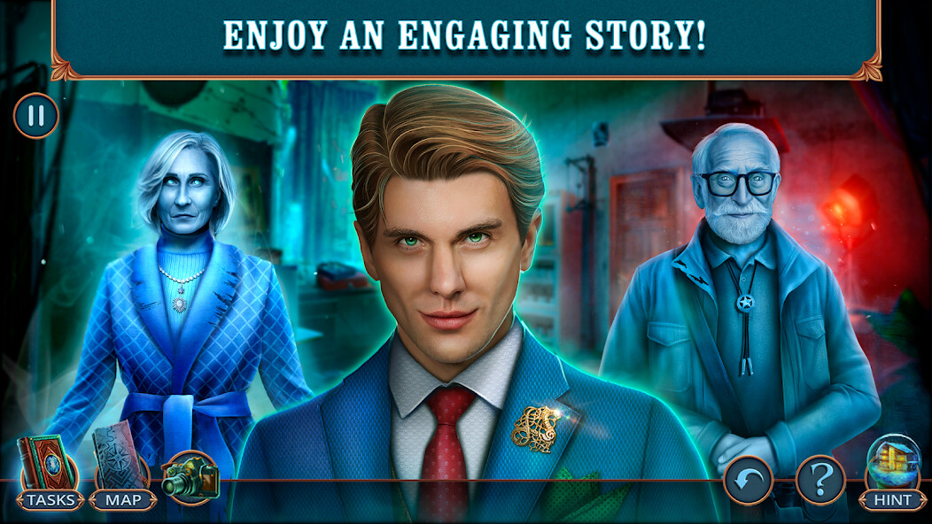 Run android online APK Mystical Riddles 1 Extra f2p from MyAndroid or emulate Mystical Riddles 1 Extra f2p using MyAndroid Run android online APK Mystical Riddles 1 Extra f2p from MyAndroid or emulate Mystical Riddles 1 Extra f2p using MyAndroid