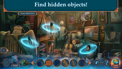 Run android online APK Mystical Riddles 1 f2p from MyAndroid or emulate Mystical Riddles 1 f2p using MyAndroid Run android online APK Mystical Riddles 1 f2p from MyAndroid or emulate Mystical Riddles 1 f2p using MyAndroid
