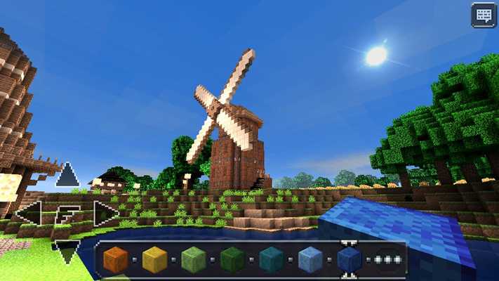 Emulate Android APK Mystic Craft Emulate Android APK Mystic Craft