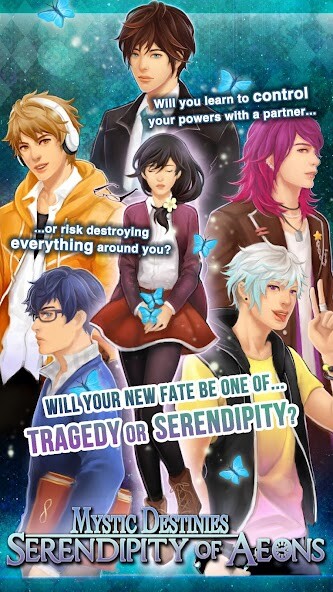 Run android online APK Mystic Destinies: SOA from MyAndroid or emulate Mystic Destinies: SOA using MyAndroid Run android online APK Mystic Destinies: SOA from MyAndroid or emulate Mystic Destinies: SOA using MyAndroid
