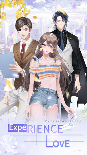 Run android online APK Mystic Lover-Romance Dating Otome Games from MyAndroid or emulate Mystic Lover-Romance Dating Otome Games using MyAndroid