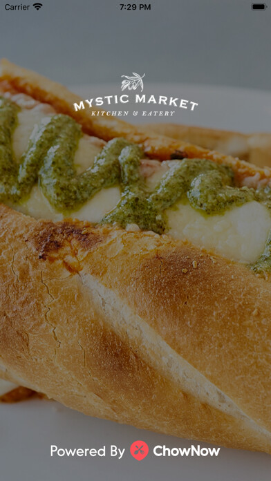 Run android online APK Mystic Market Kitchen from MyAndroid or emulate Mystic Market Kitchen using MyAndroid