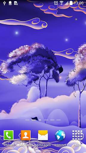 Run android online APK Mystic Night Wallpaper from MyAndroid or emulate Mystic Night Wallpaper using MyAndroid Run android online APK Mystic Night Wallpaper from MyAndroid or emulate Mystic Night Wallpaper using MyAndroid