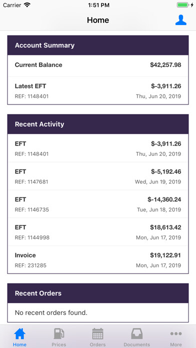 Run android online APK Mystic Oil from MyAndroid or emulate Mystic Oil using MyAndroid