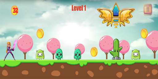 Run android online APK MysticonGo Adventure from MyAndroid or emulate MysticonGo Adventure using MyAndroid