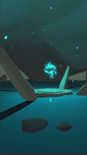 Run android online APK Mystic Portal Free from MyAndroid or emulate Mystic Portal Free using MyAndroid Run android online APK Mystic Portal Free from MyAndroid or emulate Mystic Portal Free using MyAndroid