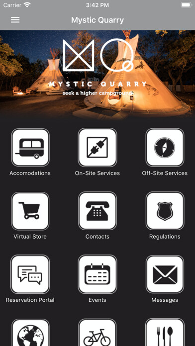 Run android online APK Mystic Quarry from MyAndroid or emulate Mystic Quarry using MyAndroid Run android online APK Mystic Quarry from MyAndroid or emulate Mystic Quarry using MyAndroid