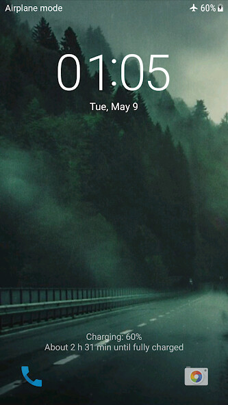 Run android online APK Mystic Road Video Wallpaper from MyAndroid or emulate Mystic Road Video Wallpaper using MyAndroid Run android online APK Mystic Road Video Wallpaper from MyAndroid or emulate Mystic Road Video Wallpaper using MyAndroid