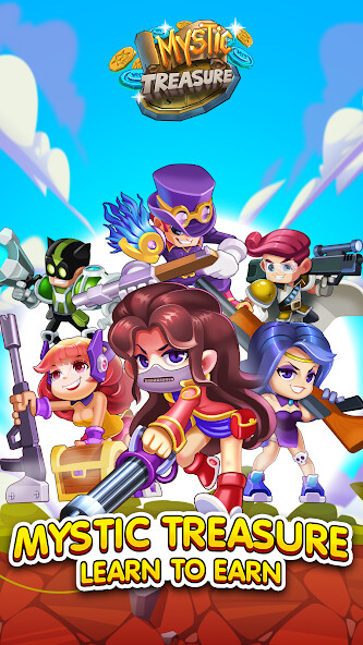 Run android online APK Mystic Treasure from MyAndroid or emulate Mystic Treasure using MyAndroid Run android online APK Mystic Treasure from MyAndroid or emulate Mystic Treasure using MyAndroid