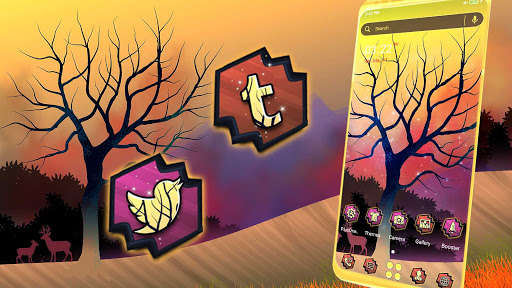 Run android online APK Mystic Tree Launcher Theme from MyAndroid or emulate Mystic Tree Launcher Theme using MyAndroid Run android online APK Mystic Tree Launcher Theme from MyAndroid or emulate Mystic Tree Launcher Theme using MyAndroid