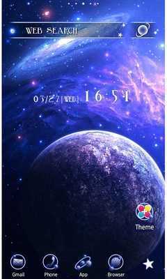 Emulate Android APK Mystic Universe Emulate Android APK Mystic Universe