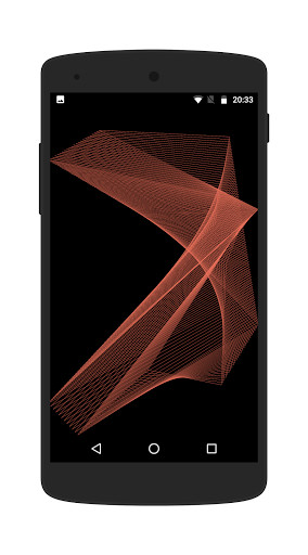 Run android online APK Mystify - A Retrospective from MyAndroid or emulate Mystify - A Retrospective using MyAndroid