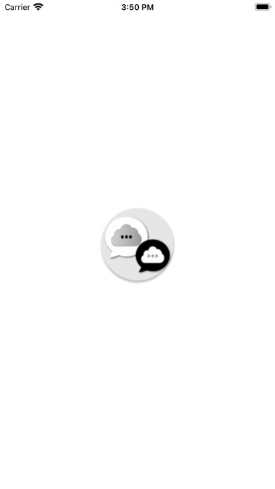 Emulate iPhone app Mystique Messenger using MyAndroid Emulate iPhone app Mystique Messenger using MyAndroid