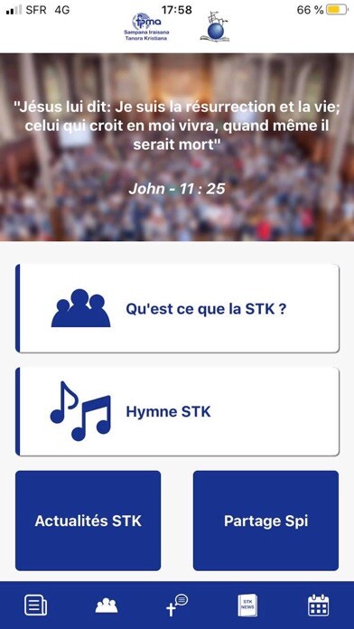 Emulate iPhone app MySTK using MyAndroid Emulate iPhone app MySTK using MyAndroid