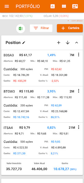 Run android online APK MyStocks from MyAndroid or emulate MyStocks using MyAndroid Run android online APK MyStocks from MyAndroid or emulate MyStocks using MyAndroid