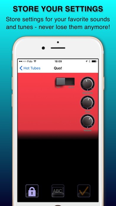 Emulate iPhone app MyStompz using MyAndroid Emulate iPhone app MyStompz using MyAndroid