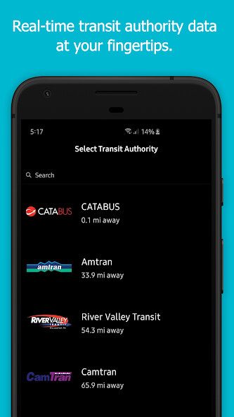 Run android online APK myStop® Mobile from MyAndroid or emulate myStop® Mobile using MyAndroid Run android online APK myStop® Mobile from MyAndroid or emulate myStop® Mobile using MyAndroid
