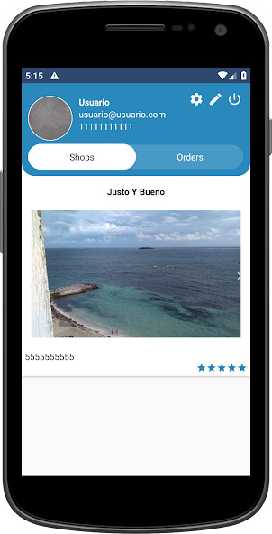 Run android online APK My Store - Supermarket App from MyAndroid or emulate My Store - Supermarket App using MyAndroid Run android online APK My Store - Supermarket App from MyAndroid or emulate My Store - Supermarket App using MyAndroid