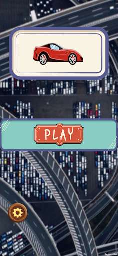 Run android online APK My Stranded Car from MyAndroid or emulate My Stranded Car using MyAndroid