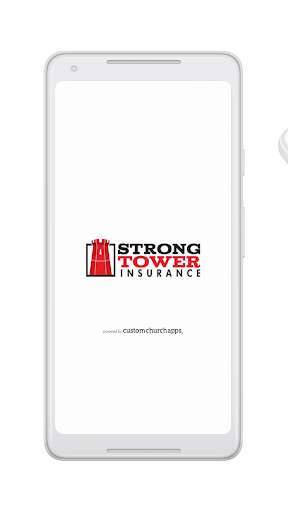 Run android online APK My Strong Tower from MyAndroid or emulate My Strong Tower using MyAndroid Run android online APK My Strong Tower from MyAndroid or emulate My Strong Tower using MyAndroid