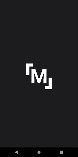 Run android online APK MYSTRY from MyAndroid or emulate MYSTRY using MyAndroid