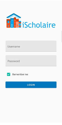 Run android online APK My Student Info from MyAndroid or emulate My Student Info using MyAndroid Run android online APK My Student Info from MyAndroid or emulate My Student Info using MyAndroid