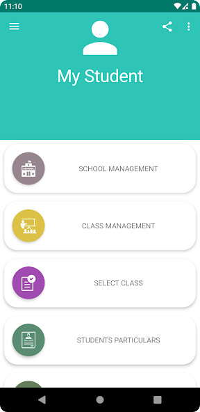 Run android online APK My Student-Student Management from MyAndroid or emulate My Student-Student Management using MyAndroid Run android online APK My Student-Student Management from MyAndroid or emulate My Student-Student Management using MyAndroid