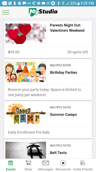 Run android online APK MyStudio App from MyAndroid or emulate MyStudio App using MyAndroid Run android online APK MyStudio App from MyAndroid or emulate MyStudio App using MyAndroid