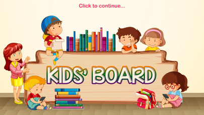 Emulate iPhone app My Study Boards using MyAndroid Emulate iPhone app My Study Boards using MyAndroid