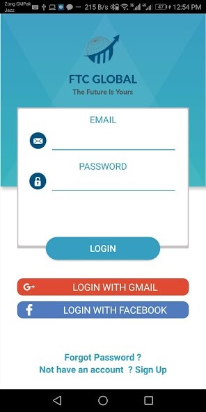 Run android online APK My StudyBuddy from MyAndroid or emulate My StudyBuddy using MyAndroid